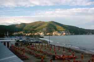 Xtrallusion photo library of independent, self-guided walking and sightseeing holidays in Italy. Pictures, images, photos and photographs taken along the way of this 1-day walking itinerary, to give you a visual impression of the day's walk.